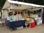 Kunstmarkt. Foto: Stefan Martinkat, Kulturamt Steglitz-Zehlendorf Kunstmarkt. Foto: Stefan Martinkat, Kulturamt Steglitz-Zehlendorf