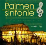 Palmensinfonie