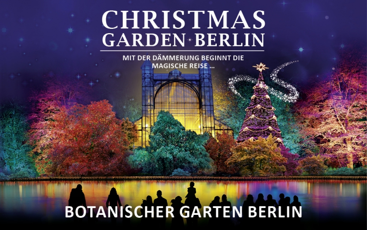Botanischer Garten Berlin Winter garden berlin bgbm Botanischer Garten Berlin Winter garden berlin bgbm