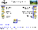 Mini-Abb. 3-5: Überblick / Overview (in Netscape)