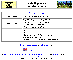 Mini-Abb. 3-8: Seite Eintrittspreise (in Netscape)