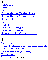 Index - Buchstaben S und T