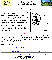 Infoblatt über die Blütenökologie