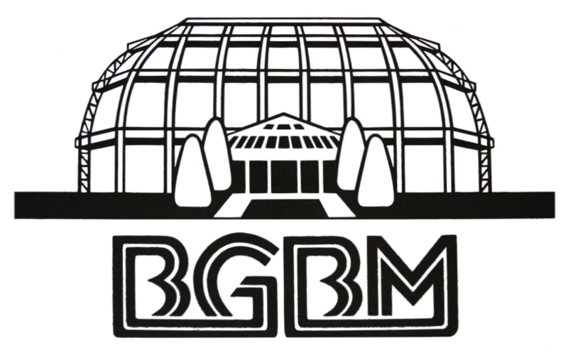 BGBM_Logo
