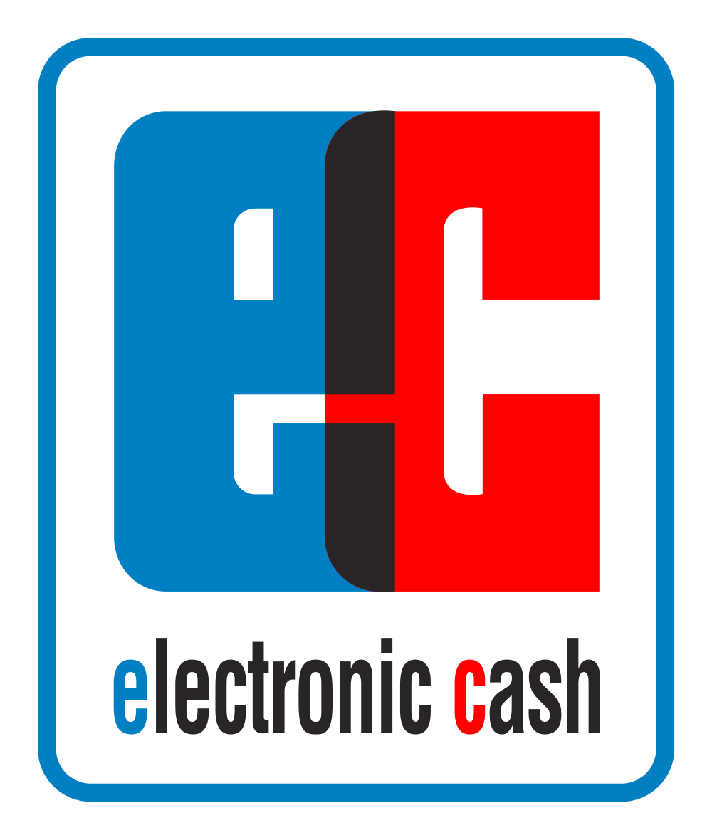 citi custom cash cash advance