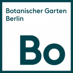 BO Berlin_Logo Nachtgrün