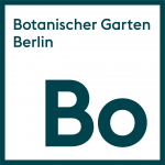BO Berlin_Logo Nachtgrün BO Berlin_Logo Nachtgrün
