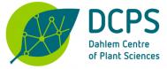 DCPS-Logo