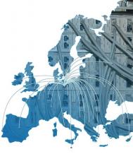European Network European Network