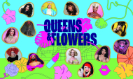 Queens_and_Flowers.jpg