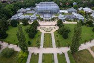 Botanischer Garten Berlin_2 (c) Botanischer Garten Berlin - Fotograf_ Jon A. Juárez.jpeg.jpeg