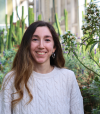 Dr. Maria-Anna Vasile